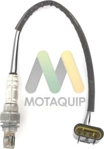 Motaquip LVOS1727 - Lambda-sonda www.molydon.hr