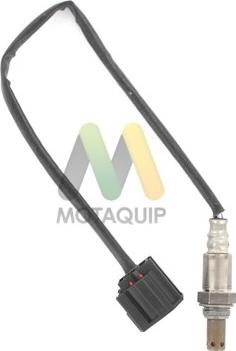 Motaquip LVOS1775 - Lambda-sonda www.molydon.hr