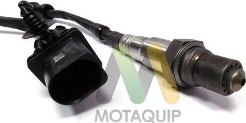 Motaquip LVOS1772 - Lambda-sonda www.molydon.hr