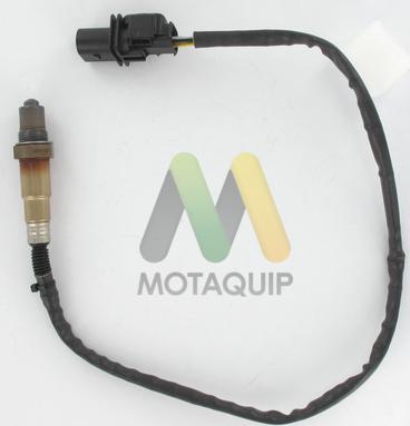 Motaquip LVOS2046 - Lambda-sonda www.molydon.hr