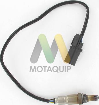 Motaquip LVOS2047 - Lambda-sonda www.molydon.hr