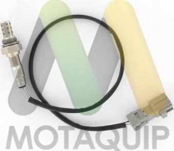 Motaquip LVOS2005 - Lambda-sonda www.molydon.hr