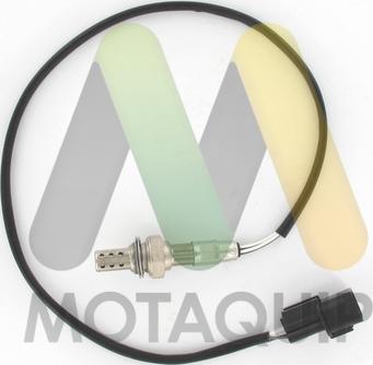 Motaquip LVOS2003 - Lambda-sonda www.molydon.hr