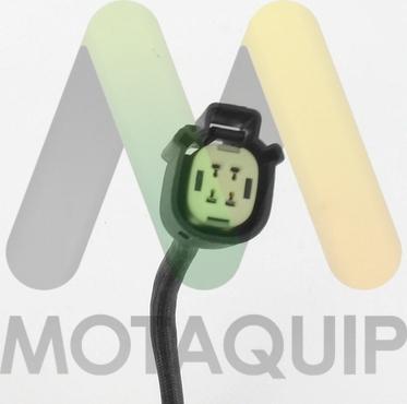 Motaquip LVOS2020 - Lambda-sonda www.molydon.hr