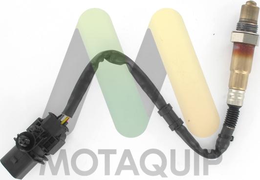 Motaquip LVOS2022 - Lambda-sonda www.molydon.hr