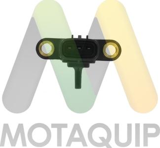 Motaquip LVPA345 - Senzor, pritisak usisne Cijevi www.molydon.hr