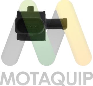 Motaquip LVPA307 - Senzor, pritisak Ispušnih plinova www.molydon.hr