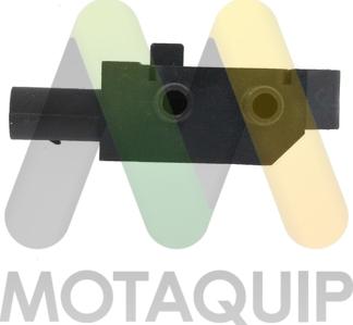 Motaquip LVPA307 - Senzor, pritisak Ispušnih plinova www.molydon.hr