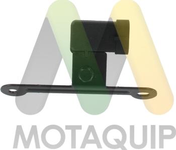 Motaquip LVPA333 - Senzor, pritisak usisne Cijevi www.molydon.hr