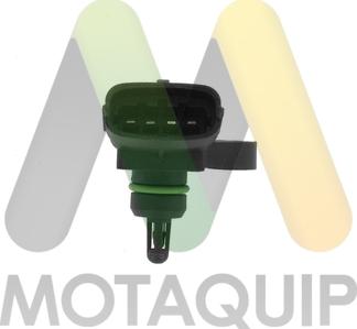 Motaquip LVPA329 - Senzor, pritisak usisne Cijevi www.molydon.hr