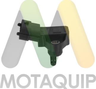 Motaquip LVPA329 - Senzor, pritisak usisne Cijevi www.molydon.hr