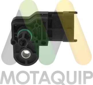 Motaquip LVPA323 - Senzor, pritisak usisne Cijevi www.molydon.hr