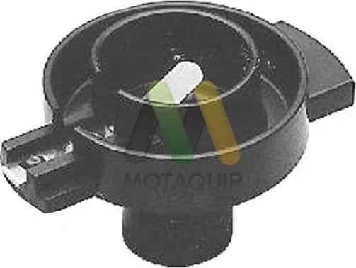 Motaquip LVRA352 - Rotor lajtung ( cijev ) a paljenja www.molydon.hr