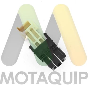 Motaquip LVRB418 - Prekidač za stop-svjetlo www.molydon.hr
