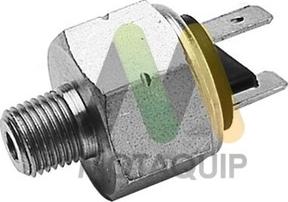 Motaquip LVRB160 - Prekidač za stop-svjetlo www.molydon.hr