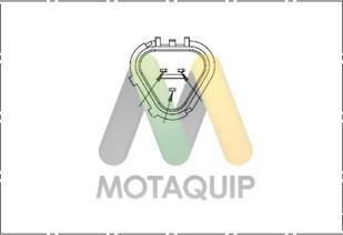 Motaquip LVRC400 - Davač impulsa, radilica www.molydon.hr