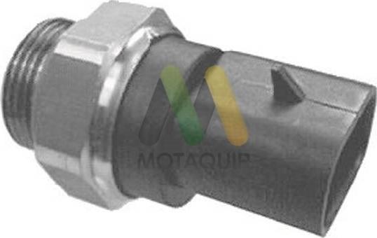 Motaquip LVRF104 - Prekidač temperature, ventilator radijatora / klima uređaja www.molydon.hr