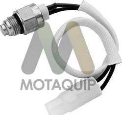 Motaquip LVRF384 - Prekidač temperature, ventilator radijatora / klima uređaja www.molydon.hr