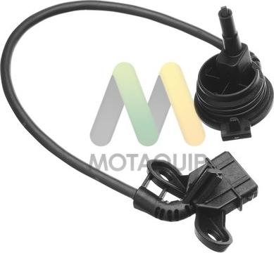 Motaquip LVRL260 - Prekidač, rikverc svjetlo www.molydon.hr