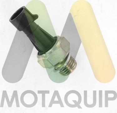 Motaquip LVRP368 - Senzor, pritisak ulja www.molydon.hr