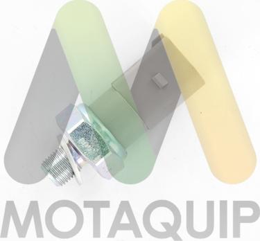 Motaquip LVRP371 - Senzor, pritisak ulja www.molydon.hr