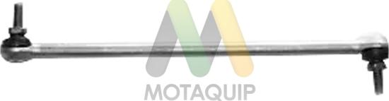 Motaquip LVSL909 - Šipka/spona, stabilizator www.molydon.hr