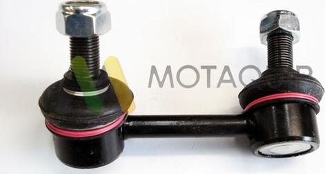 Motaquip LVSL925 - Šipka/spona, stabilizator www.molydon.hr