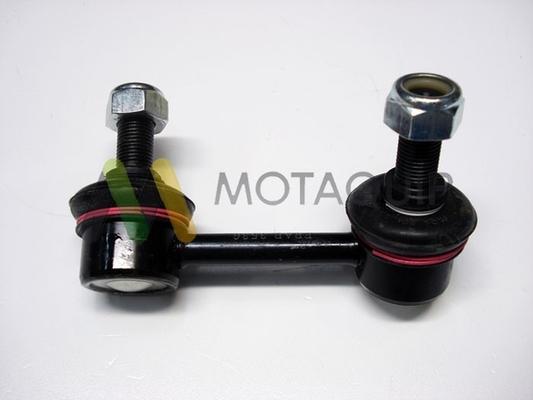 Motaquip LVSL926 - Šipka/spona, stabilizator www.molydon.hr