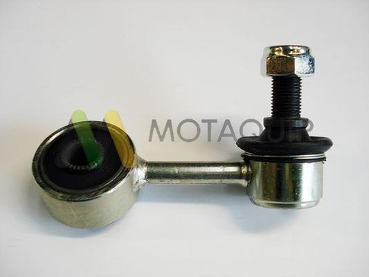 Motaquip LVSL1006 - Šipka/spona, stabilizator www.molydon.hr