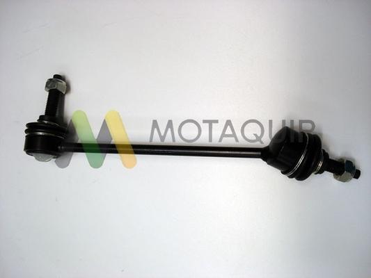 Motaquip LVSL1010 - Šipka/spona, stabilizator www.molydon.hr