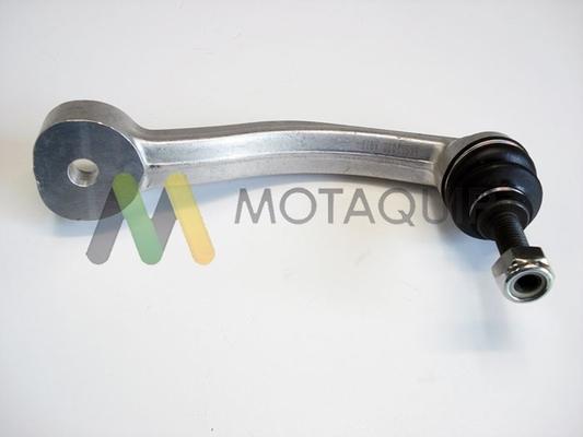 Motaquip LVSL1012 - Šipka/spona, stabilizator www.molydon.hr