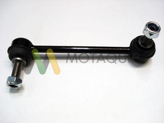 Motaquip LVSL1153 - Šipka/spona, stabilizator www.molydon.hr