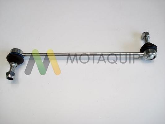 Motaquip LVSL1169 - Šipka/spona, stabilizator www.molydon.hr