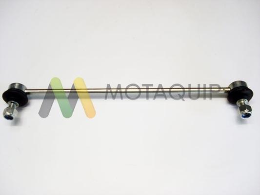 Motaquip LVSL1165 - Šipka/spona, stabilizator www.molydon.hr