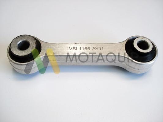 Motaquip LVSL1166 - Šipka/spona, stabilizator www.molydon.hr