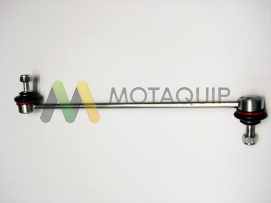 Motaquip LVSL1160 - Šipka/spona, stabilizator www.molydon.hr