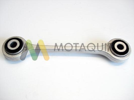 Motaquip LVSL1167 - Šipka/spona, stabilizator www.molydon.hr