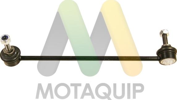 Motaquip LVSL1226 - Šipka/spona, stabilizator www.molydon.hr