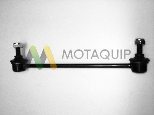 Motaquip LVSL817 - Šipka/spona, stabilizator www.molydon.hr