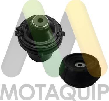 Motaquip LVSM1045 - Garnitura za montažu, Nosač amortizera www.molydon.hr