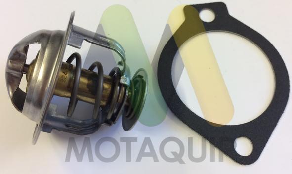 Motaquip LVTK194 - Termostat, rashladna tekućinu www.molydon.hr