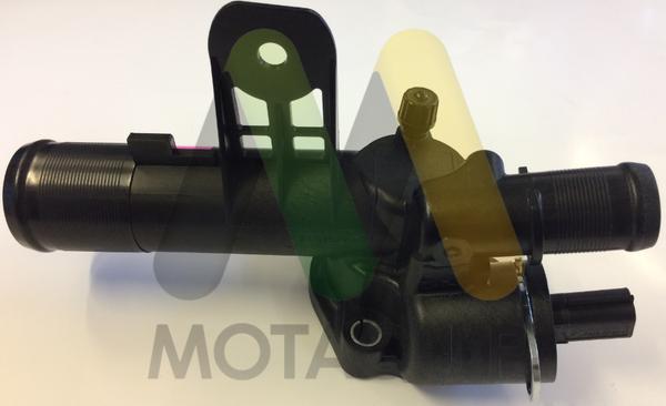 Motaquip LVTK188 - Termostat, rashladna tekućinu www.molydon.hr