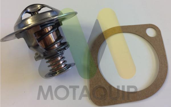 Motaquip LVTK240 - Termostat, rashladna tekućinu www.molydon.hr