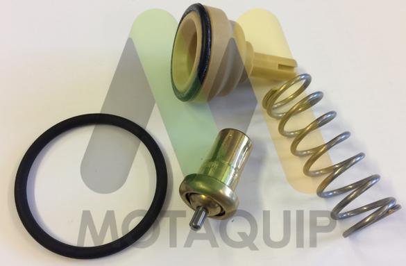 Motaquip LVTK205 - Termostat, rashladna tekućinu www.molydon.hr