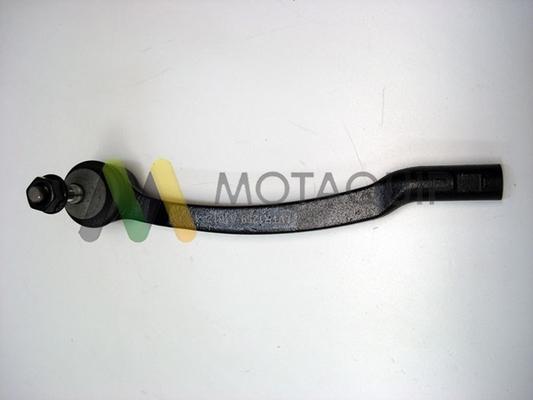 Motaquip LVTR1259 - Kraj spone, kuglasti zglob www.molydon.hr