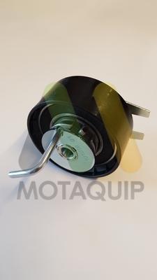 Motaquip LVTT356 - Komplet zupčastog remena www.molydon.hr