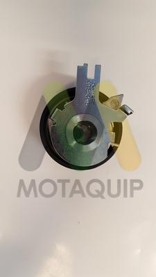 Motaquip LVTT326 - Komplet zupčastog remena www.molydon.hr