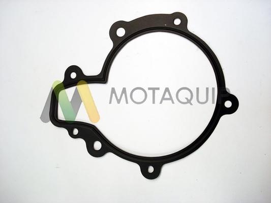 Motaquip LVWP998 - Vodena pumpa www.molydon.hr