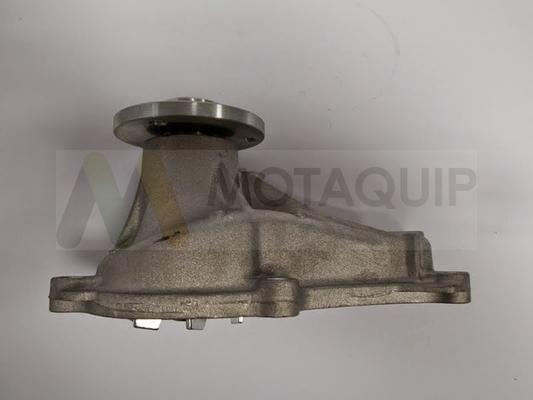 Motaquip LVWP974 - Vodena pumpa www.molydon.hr