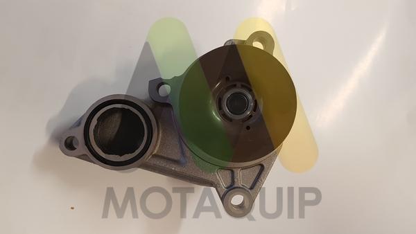 Motaquip LVWP1059 - Vodena pumpa www.molydon.hr